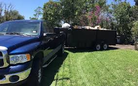 Best Commercial Junk Removal  in Pleasant Hills, OH